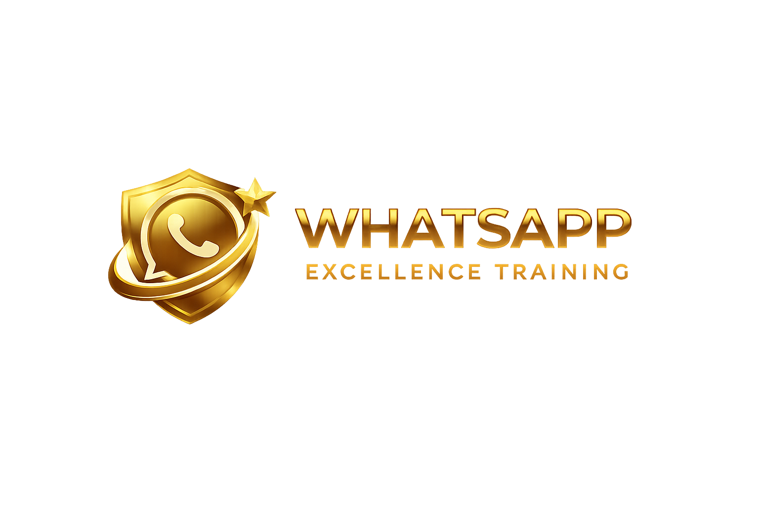 WhatsApp Excellence Training